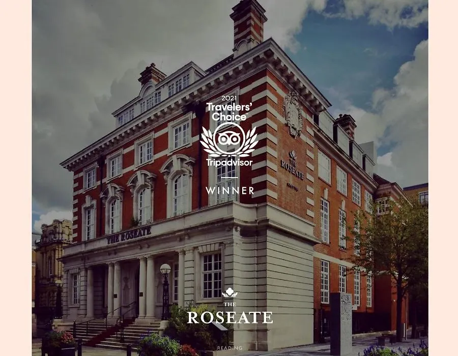 The Roseate Reading-1